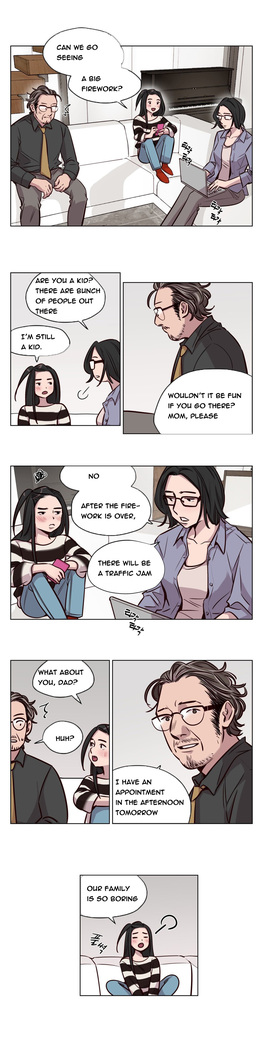 Atonement Camp Ch.1-56
