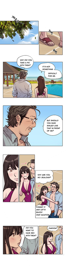 Atonement Camp Ch.1-56