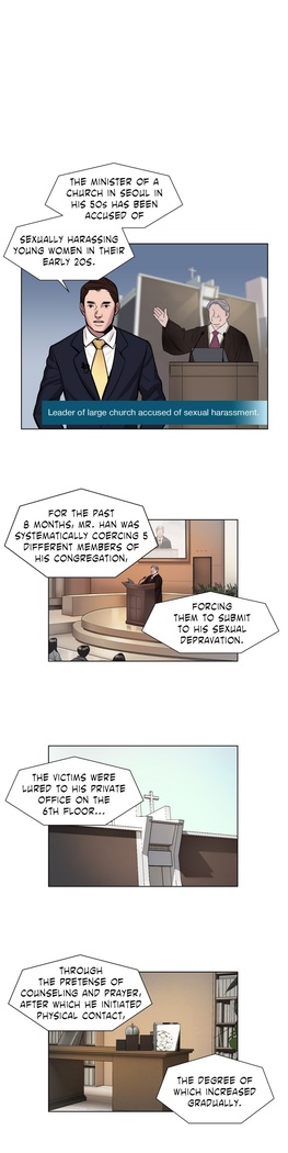 Atonement Camp Ch.1-56