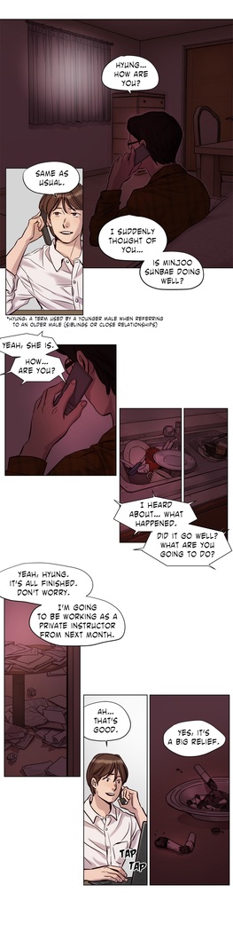 Atonement Camp Ch.1-56