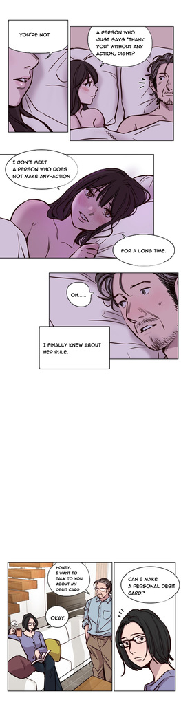 Atonement Camp Ch.1-56