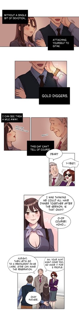 Atonement Camp Ch.1-56