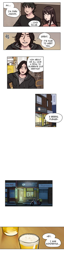 Atonement Camp Ch.1-56