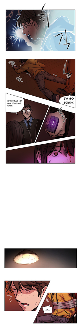 Atonement Camp Ch.1-56