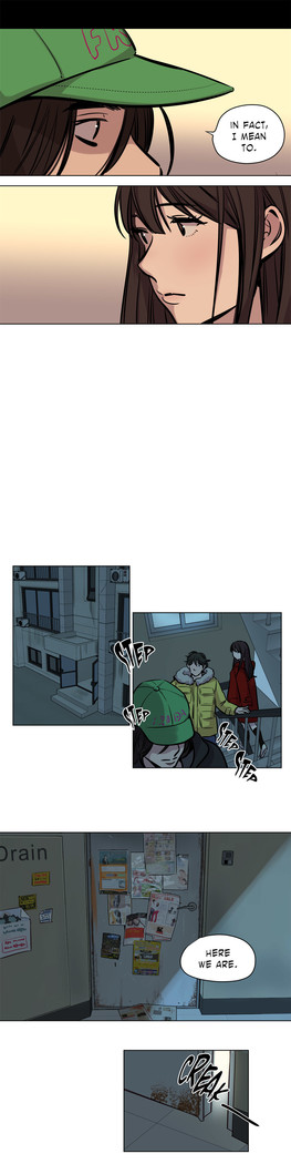 Atonement Camp Ch.1-56