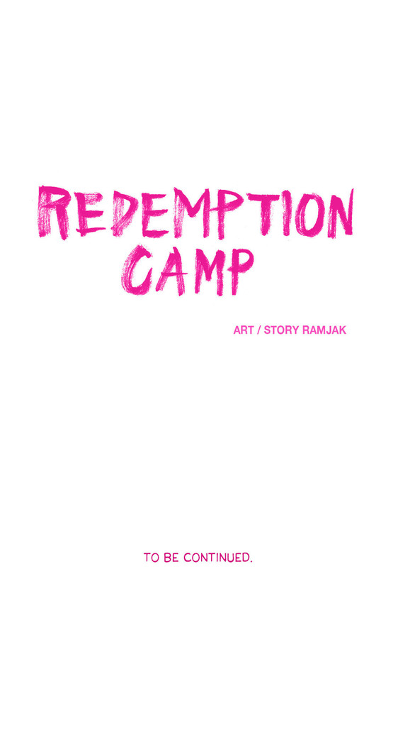 Atonement Camp Ch.1-56