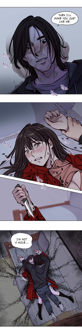 Atonement Camp Ch.1-56