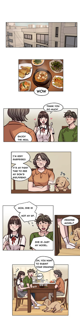 Atonement Camp Ch.1-56