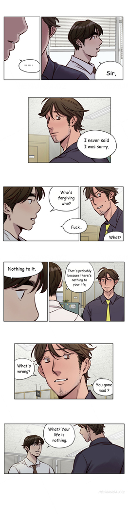 Atonement Camp Ch.1-56