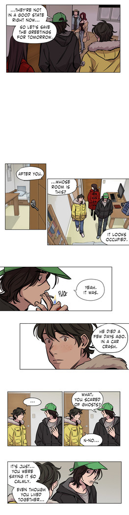 Atonement Camp Ch.1-56
