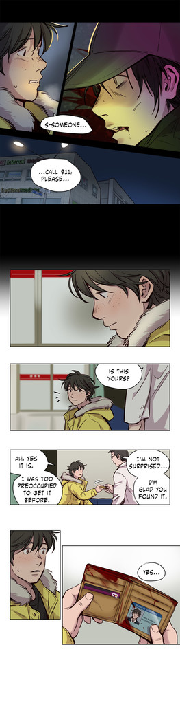 Atonement Camp Ch.1-56