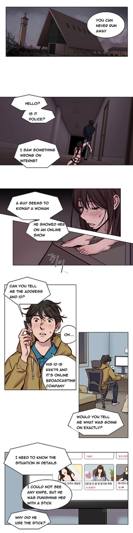 Atonement Camp Ch.1-56
