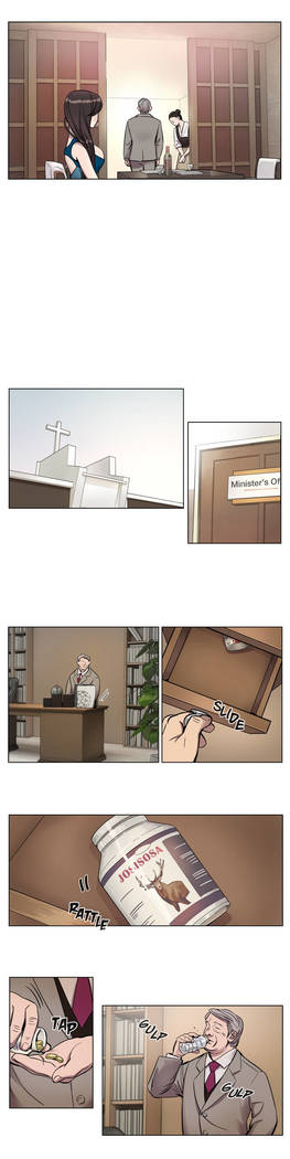 Atonement Camp Ch.1-56