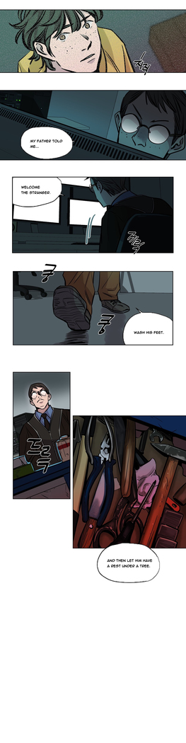 Atonement Camp Ch.1-56