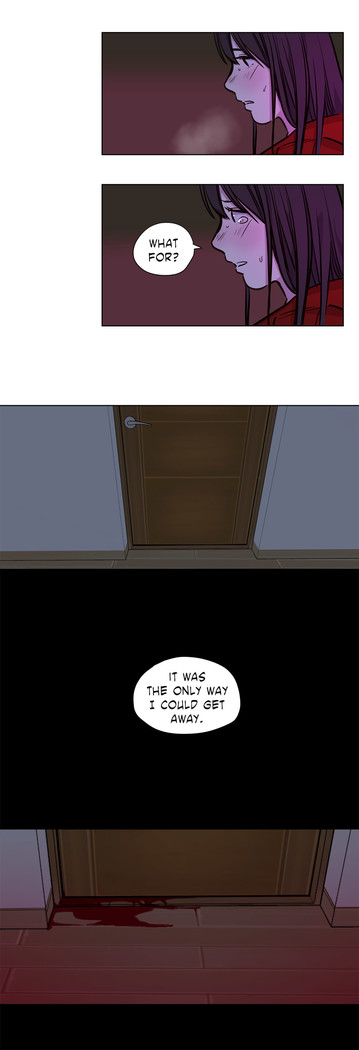 Atonement Camp Ch.1-56