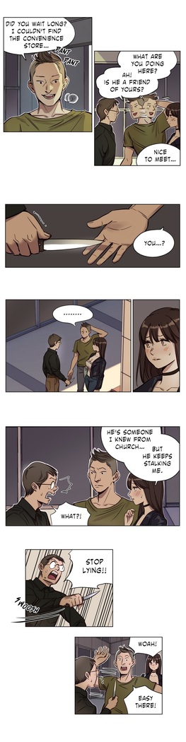 Atonement Camp Ch.1-56