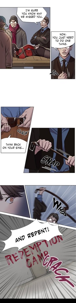 Atonement Camp Ch.1-56
