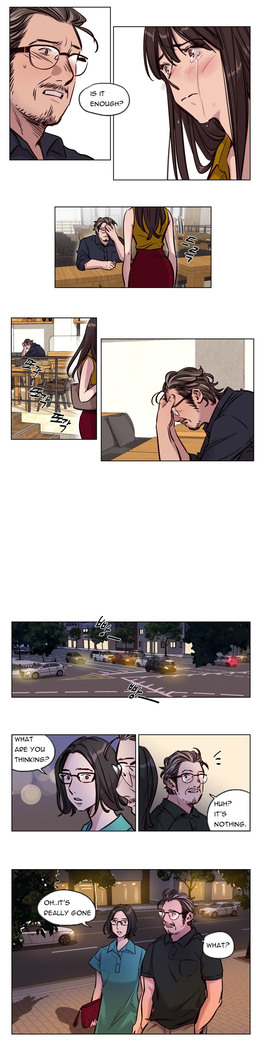 Atonement Camp Ch.1-56