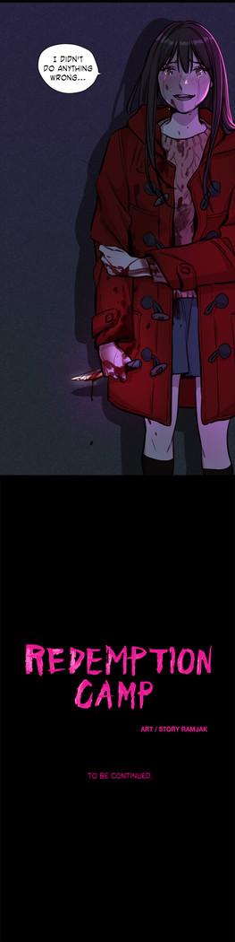 Atonement Camp Ch.1-56
