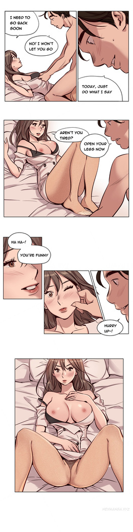 Atonement Camp Ch.1-56