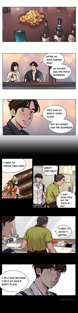 Atonement Camp Ch.1-56