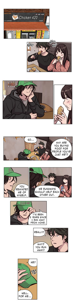 Atonement Camp Ch.1-56