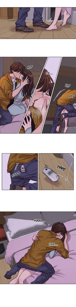 Atonement Camp Ch.1-56