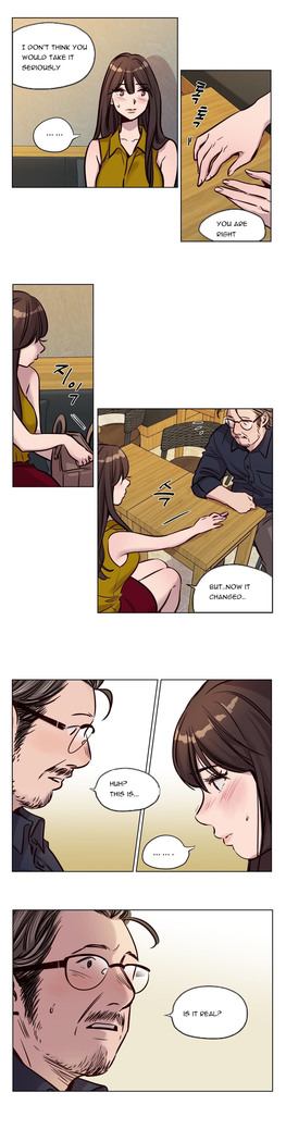 Atonement Camp Ch.1-56