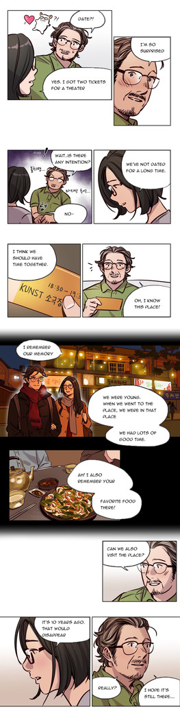 Atonement Camp Ch.1-56