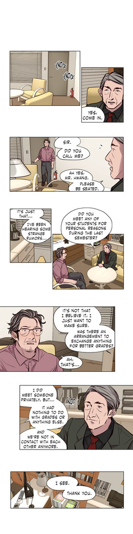 Atonement Camp Ch.1-56
