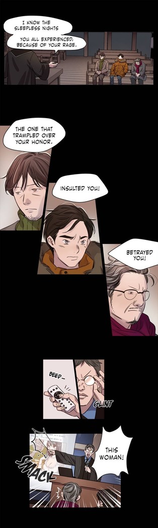Atonement Camp Ch.1-56