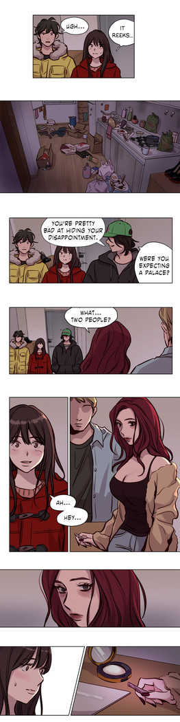 Atonement Camp Ch.1-56