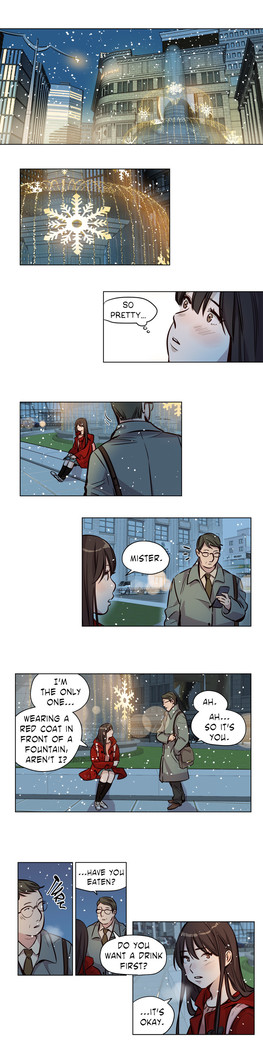 Atonement Camp Ch.1-56