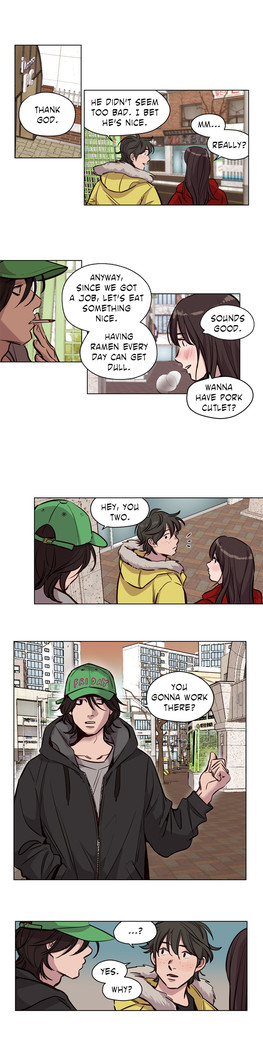 Atonement Camp Ch.1-56