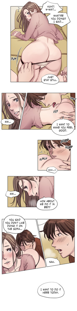 Atonement Camp Ch.1-56