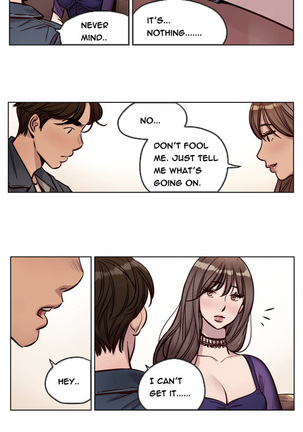 Atonement Camp Ch.1-56 Page #375