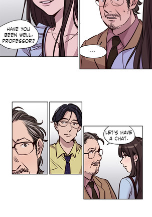Atonement Camp Ch.1-56 Page #633