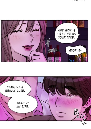 Atonement Camp Ch.1-56 Page #277