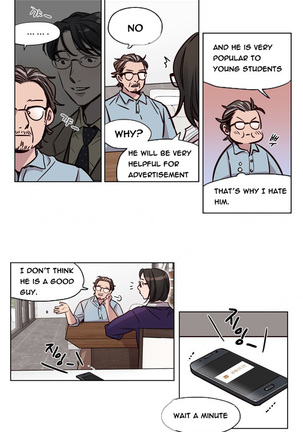 Atonement Camp Ch.1-56 Page #570