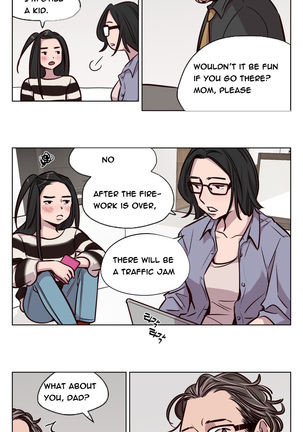 Atonement Camp Ch.1-56 Page #562
