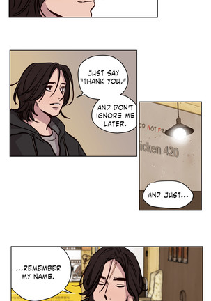 Atonement Camp Ch.1-56 - Page 670