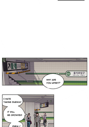 Atonement Camp Ch.1-56 Page #403