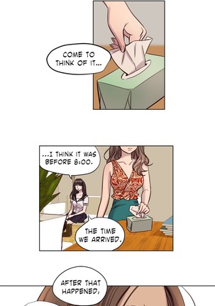 Atonement Camp Ch.1-56 Page #235