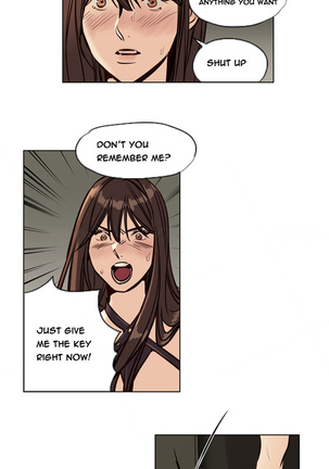 Atonement Camp Ch.1-56 Page #450