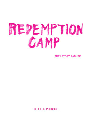 Atonement Camp Ch.1-56 Page #678