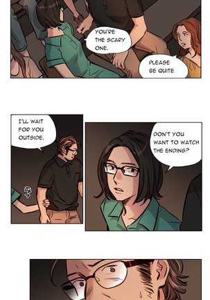 Atonement Camp Ch.1-56 Page #608
