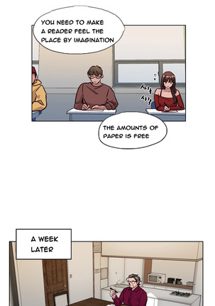 Atonement Camp Ch.1-56 Page #543
