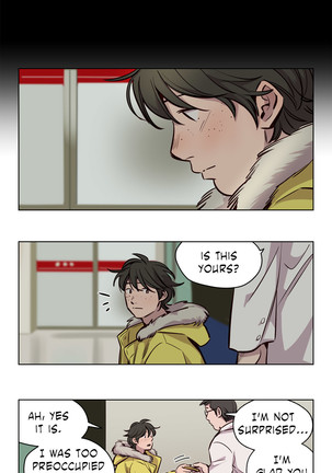 Atonement Camp Ch.1-56 Page #662
