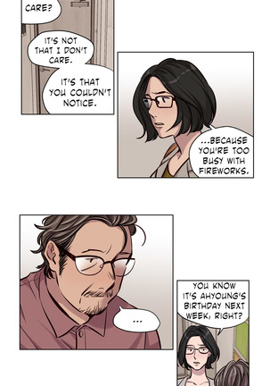 Atonement Camp Ch.1-56 - Page 630