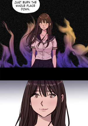 Atonement Camp Ch.1-56 Page #635